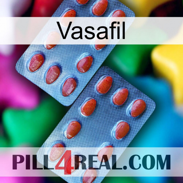 Vasafil 05.jpg